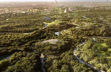 Climate Action AR