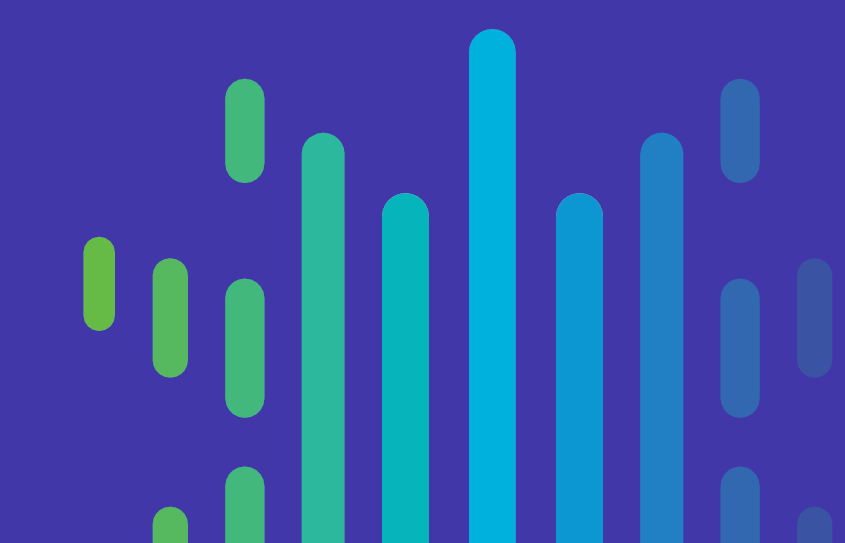 دليل الهوية البصرية