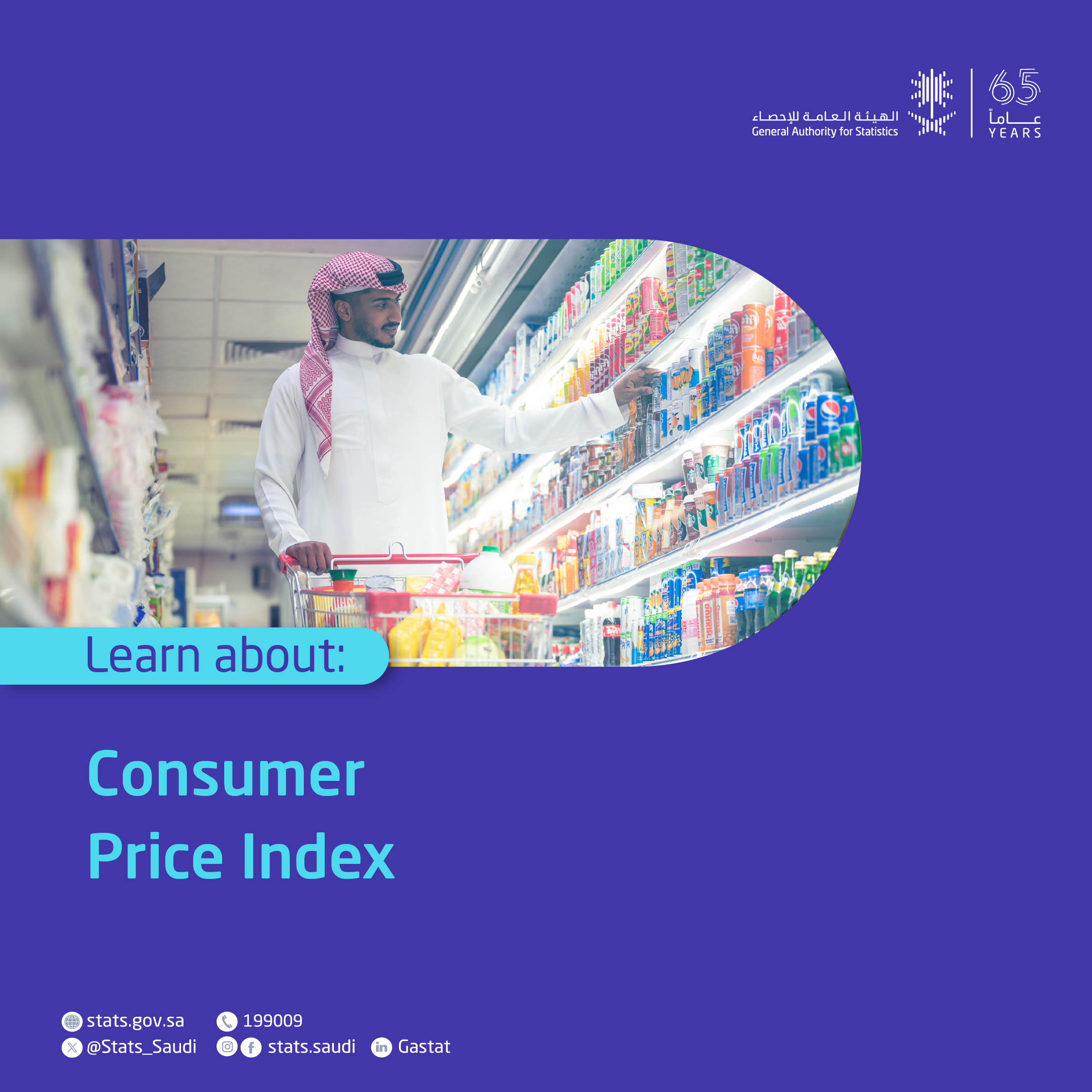 Consumer Price Index