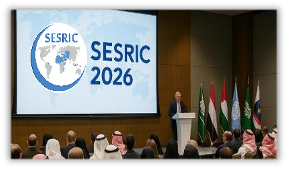 Fostering Partnerships Within Statistical Ecosystems