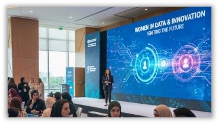 Beyond Numbers - The Social Dimensions of Data