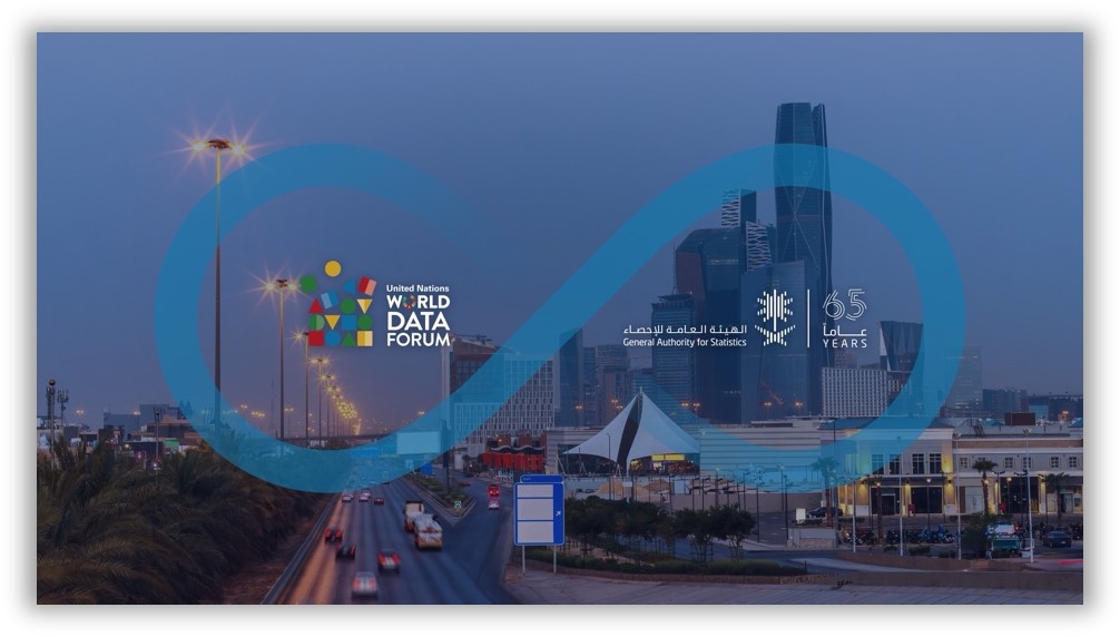 Post-Road to Riyadh: Pathways to Sustainable and Enduring Impact