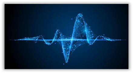 Pulse of Numbers: Statistical Data in Service of Health