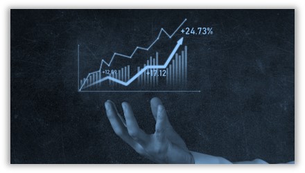 Data Innovation to Advance Official Statistics