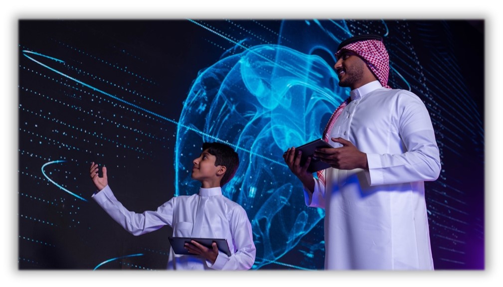 Explore the Use of Emerging Technologies in Addressing Statistical Challenges