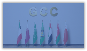 International Statistical Standards: The GCC NSOs role in the Development and Implementation of International Standards