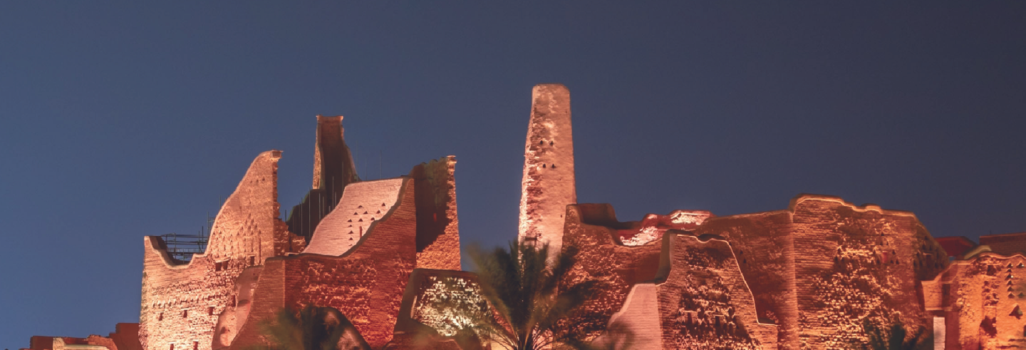 منتدى الأمم المتحدة العالمي السادس للبيانات 2026