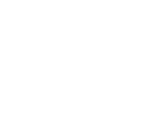 goals-logo