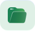 documents-3